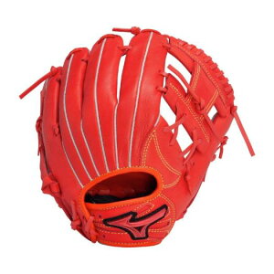 yz~Ym WjApEBhCu bh IBEI[Ehp^TCYM fBbV Mizuno 1AJGY3242070