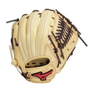 yz~Ym WjApEBhCu bh IBEI[Ehp^TCYL uh×uE Mizuno 1AJGY324308057