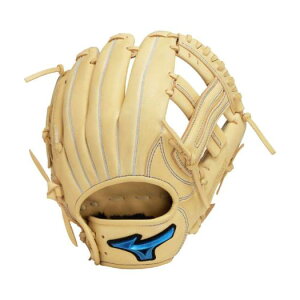 yz~Ym WjApEBhCu u[I[Ehp^TCYS uh Mizuno 1AJGY3251080