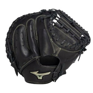 yz~Ym pO[oG[g jSAKEBIߎp^M-R^ ubN Mizuno 1AJCR3241009