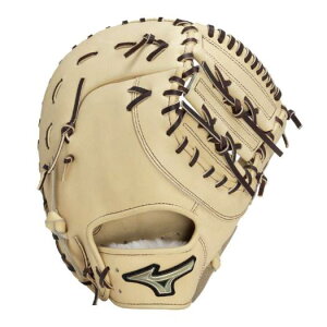 ~Ym dpO[oG[g Hselection SIGNAێp^TK^ uh×uE Mizuno 1AJFH324008057