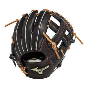 yz~Ym S[fGCWdpO[oG[g Hselection SIGNAp^TCYGA8 ubN×RN Mizuno 1AJGA320030949