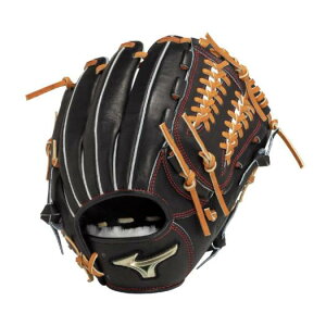 yz~Ym S[fGCWdpO[oG[g Hselection SIGNAI[Ehp^TCYGA10 ubN×RN Mizuno 1AJGA320000949