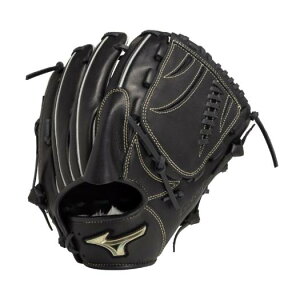 ~Ym S[fGCWpO[oG[g Hselection SIGNAp^TCYGA10 ubN Mizuno 1AJGB3200109