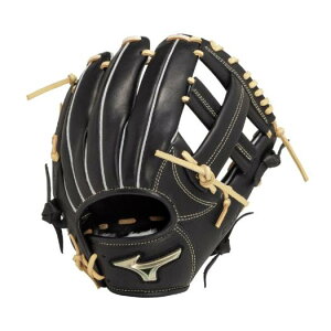 yz~Ym S[fGCWpO[oG[g Hselection SIGNAp^TCYGA8 ubN×uh Mizuno 1AJGB320030980