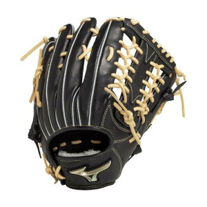 ~Ym S[fGCWpO[oG[g Hselection SIGNAOp^TCYGA13 ubN×uh Mizuno 1AJGB320070980