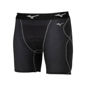 ~Ym ^ʋC KUGEKIXCfBOpc ubN Mizuno 12JBCP3409