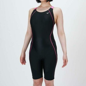 yz~Ym ANAtBbglXpEZ SWIM I[C ubN×[Y×I[sN Mizuno N2JGC32596