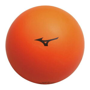 ~Ym teBO{[(STEP1) IW Mizuno P3JBRC4154