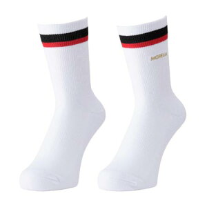 ~Ym A \bNX zCg Mizuno P2MXC05501