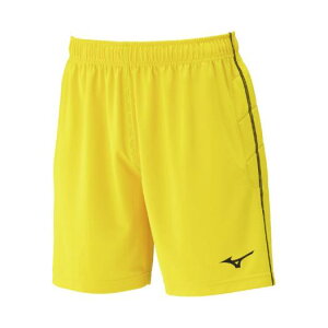 �y����290�~�z�~�Y�m �L�[�p�[�p���c �T�C�o�[�C�G���[ Mizuno P2MBC07545