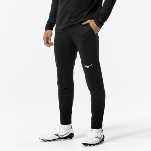 ~Ym \bhjbgpc ubN Mizuno P2MDC08009