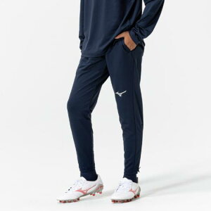 ~Ym \bhjbgpc hXlCr[ Mizuno P2MDC18014