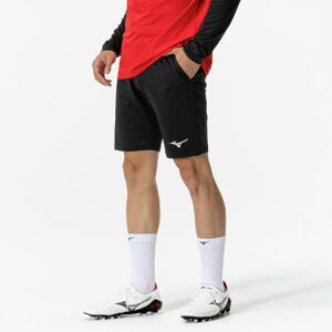 yz~Ym \bhjbgn[tpc ubN Mizuno P2MDC08109