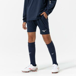 ~Ym g[jOn[tpc hXlCr[ Mizuno P2MDC18114