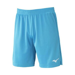 yz~Ym tB[hpc TbNX Mizuno P2MBC02118