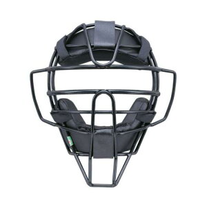 ~Ym p^\tg{[p}XN ubN Mizuno 1DJQD21009