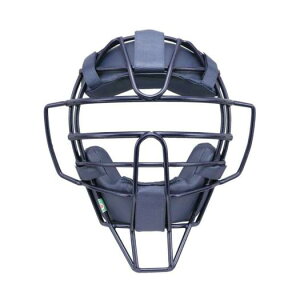 ~Ym p^\tg{[p}XN lCr[ Mizuno 1DJQD21014