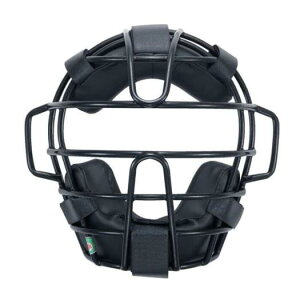 ~Ym p^\tg{[p}XN ubN Mizuno 1DJQD22009