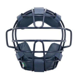 ~Ym p^\tg{[p}XN lCr[ Mizuno 1DJQD22014