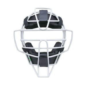 ~Ym ~Ymv p^\tg{[p}XN ubN Mizuno 1DJQD20009