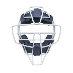 ~Ym ~Ymv p^\tg{[p}XN lCr[ Mizuno 1DJQD20014