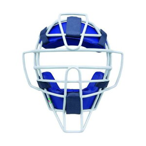 yz~Ym ~Ymv p^\tg{[p}XN PlCr[ Mizuno 1DJQD20016