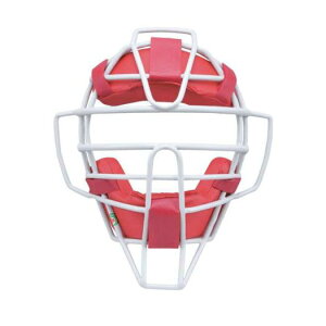 yz~Ym ~Ymv p^\tg{[p}XN bh Mizuno 1DJQD20062