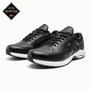 THE LD GTX 2 B1GC2400