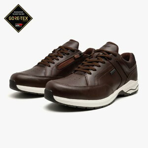 THE LD GTX 2 B1GC2400