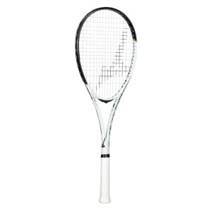 ~Ym ANXs[h S-PRO(\tgejX) Xm[zCg×ubN Mizuno 63JTN5A209