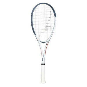 ~Ym ANXs[h S-01(\tgejX) Xm[zCg×bh Mizuno 63JTN5A462