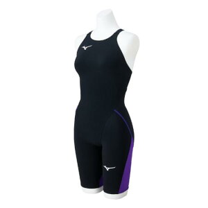 �y����290�~�z�~�Y�m ���j�pGX�ESONIC LITE �n�[�t�X�[�c �u���b�N×�o�C�I���b�g Mizuno N2MGC21197