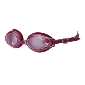 ~Ym S[O(NbV^Cv) sNiTv/81j Mizuno N3JEC61064