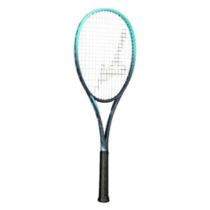 yz~Ym fB[tH[XV-50(\tgejX) lCr[×^[RCY Mizuno 63JTN55614