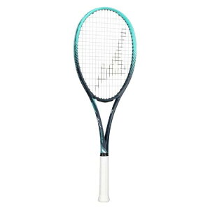 ~Ym fB[tH[XS-50(\tgejX) lCr[×^[RCY Mizuno 63JTN56614