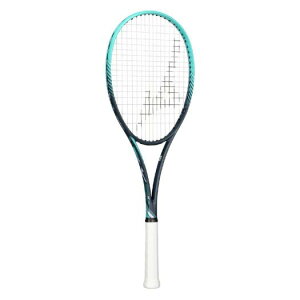 ~Ym fB[tH[XVS-50(\tgejX) lCr[×^[RCY Mizuno 63JTN55714