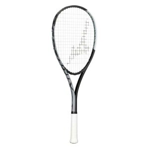 ~Ym eNjNX(\tgejX) ubN×Vo[ Mizuno 63JTN57509