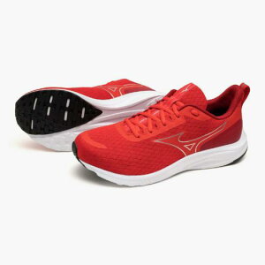 ~Ym ~Ym GXyU[2(jO) bh×Vo[ Mizuno K1GA244412