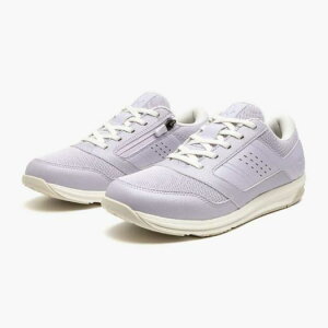 ~Ym EhE~[II(EH[LO)mjZbNX^EBYn p[x_[ Mizuno B1GW230267