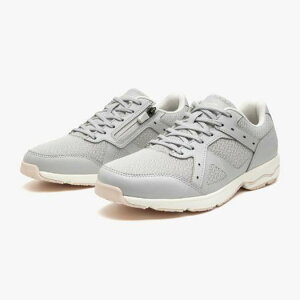 LD アラウンド 4 SW B1GD2500