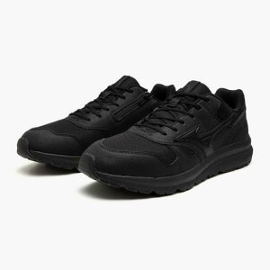 ~Ym EG[ut[Ch2 SW(EH[LO) ubN Mizuno B1GE250009
