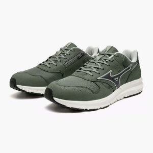 ~Ym EG[ut[Ch2 SW(EH[LO) J[L Mizuno B1GE250037