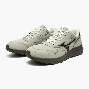~Ym EG[ut[Ch2 SW(EH[LO) x[W×uE Mizuno B1GE250049