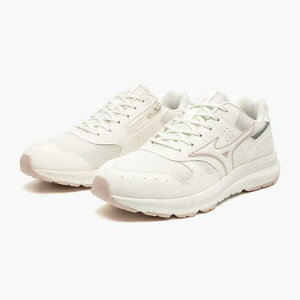~Ym EG[ut[Ch2 SW(EH[LO) zCg×sN Mizuno B1GF250001