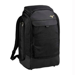 ~Ym O[oG[g obNpbN(40L) ubN Mizuno 1FJDC01009