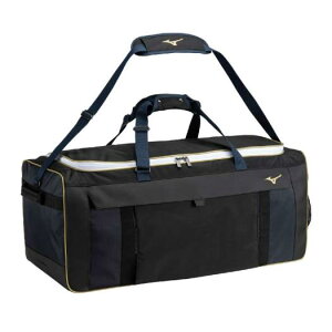 ~Ym O[oG[g pP[X(105L) ubN×lCr[ Mizuno 1FJCC01186