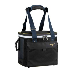 yz~Ym O[oG[g {[P[X ubN×lCr[ Mizuno 1FJBC01286