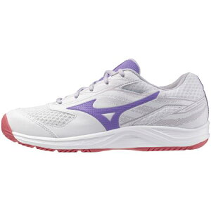 ~Ym I[R[g uCNVbg5 WIDE AC(Gg[f) zCg×p[v Mizuno 61GA254167