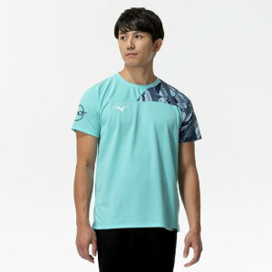 yz~Ym RۖhL^h TVc u[fBAX Mizuno 32JAC21026